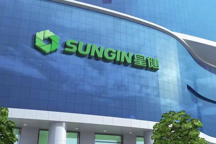 1.5亿！豫园股份出售养老项目