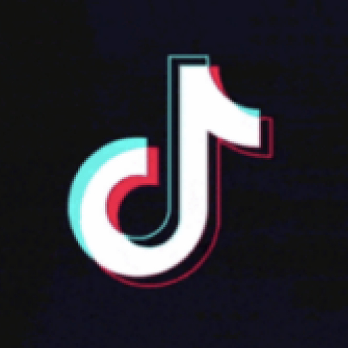 ITH康养家抖音号