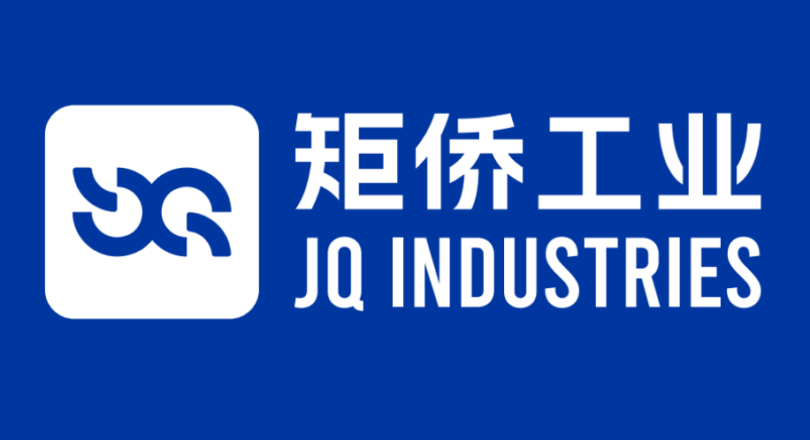 「矩侨工业」获数千万元Pre-A轮融资，专注柔性纤维传感器，应用于医疗康养、机器