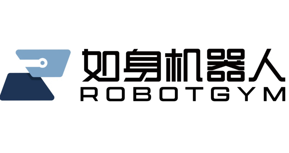 康养机器人「如身」2年5轮融资，两月连拿千万级融资