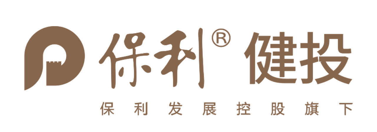 image.gif