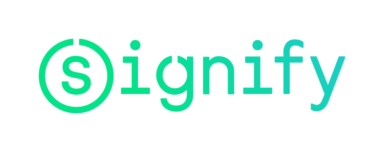 image.gif