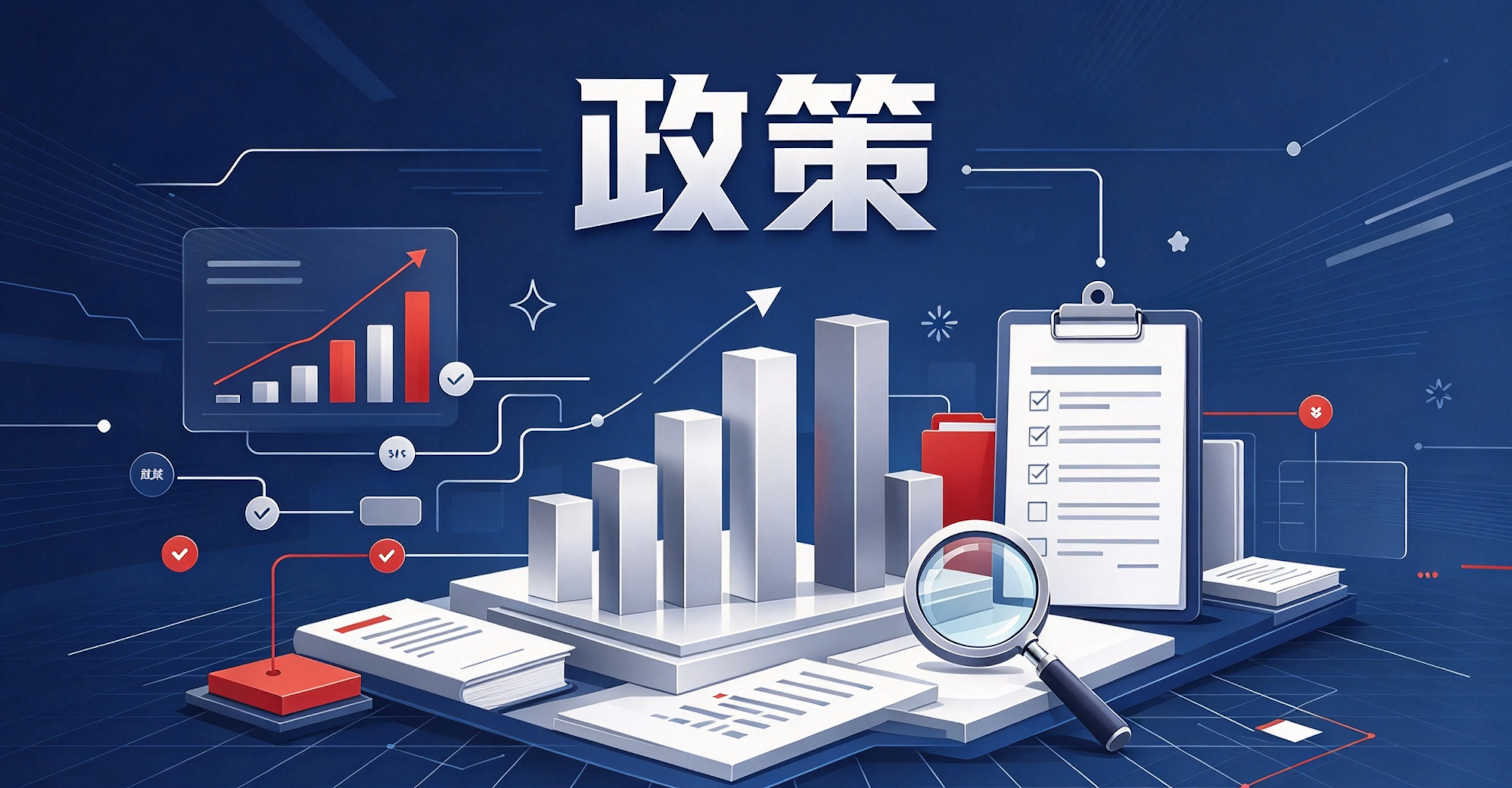 “十五五” 养老 “五千工程” 启动，4000家养老机构扩容